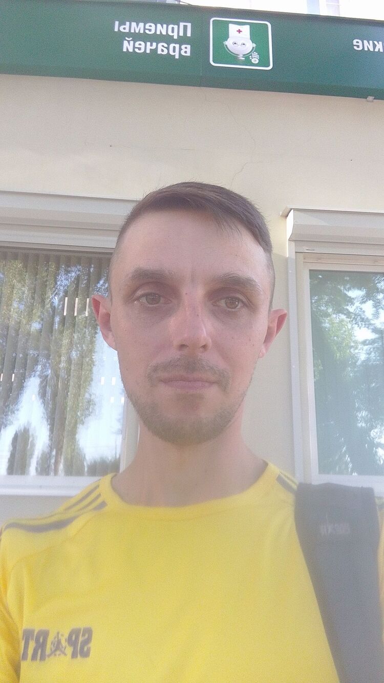 ���������� �������, ���� ������� ��������, 37 ���, ������������ ��� ������, ����� � ���������, c�������� ���������