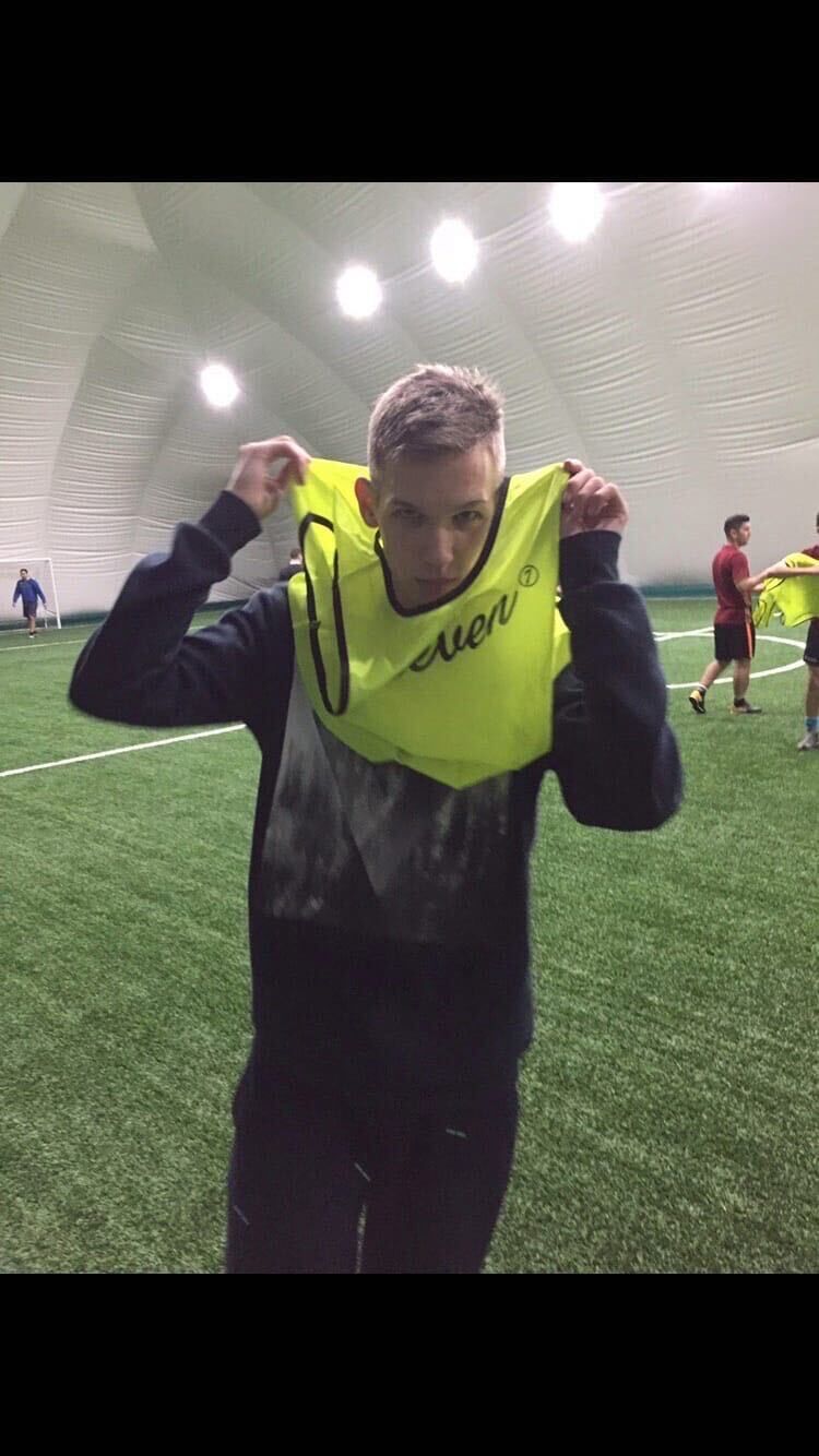 ���� 35545914 ����� Dmitriy, 25 ���, ���� ���������� � �����-����������