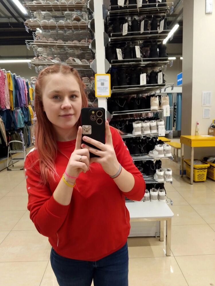  ,   , 23 ,   c 