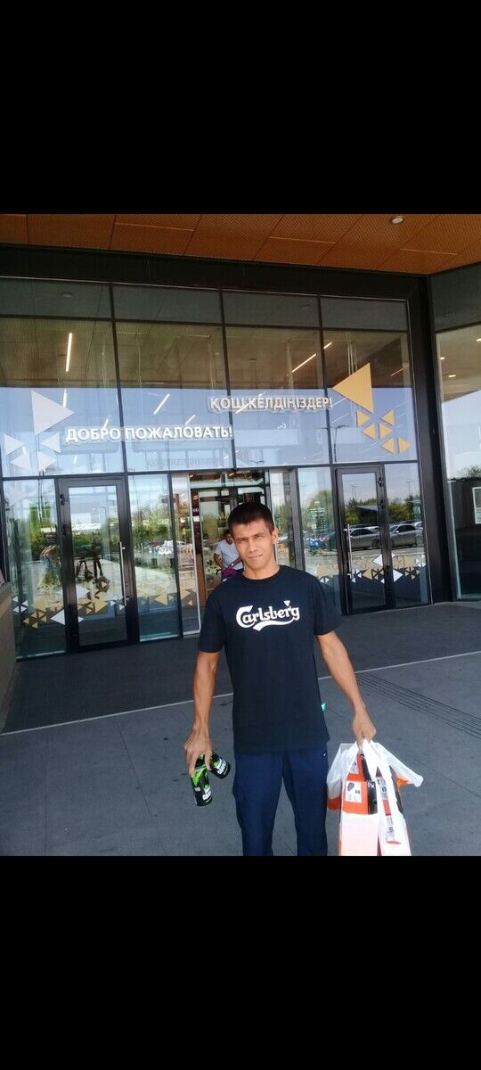 ���������� �������, ���� ������� �����, 41 ���, ������������ ��� ������, ����� � ���������