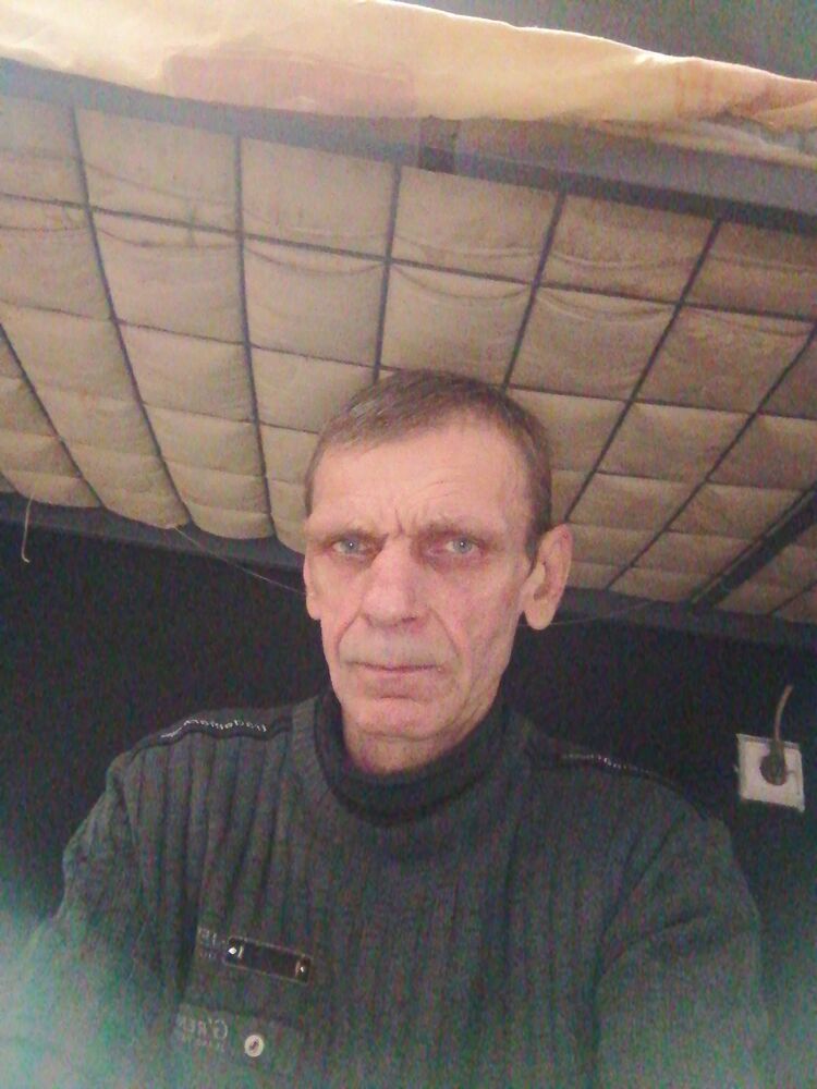 ���� 47176974 ������� ������, 55 ���, ���� ���������� � ������