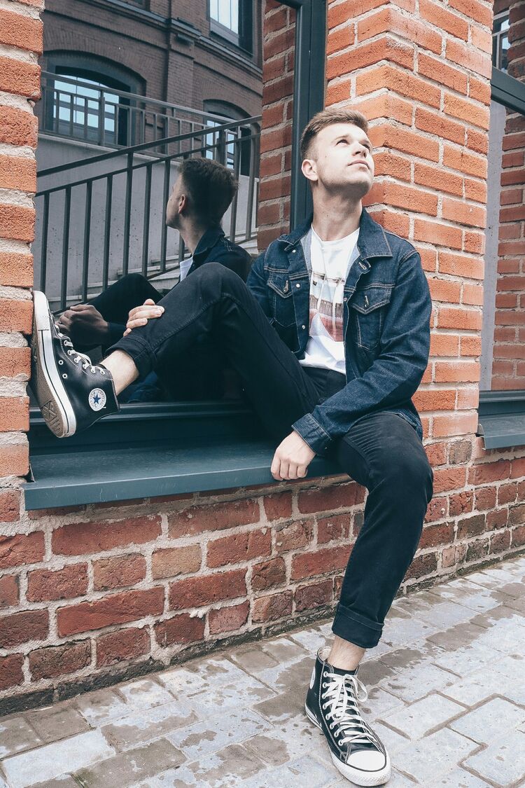 ���������� ���������, ���� ������� ������, 33 ����, ������������ ��� ������