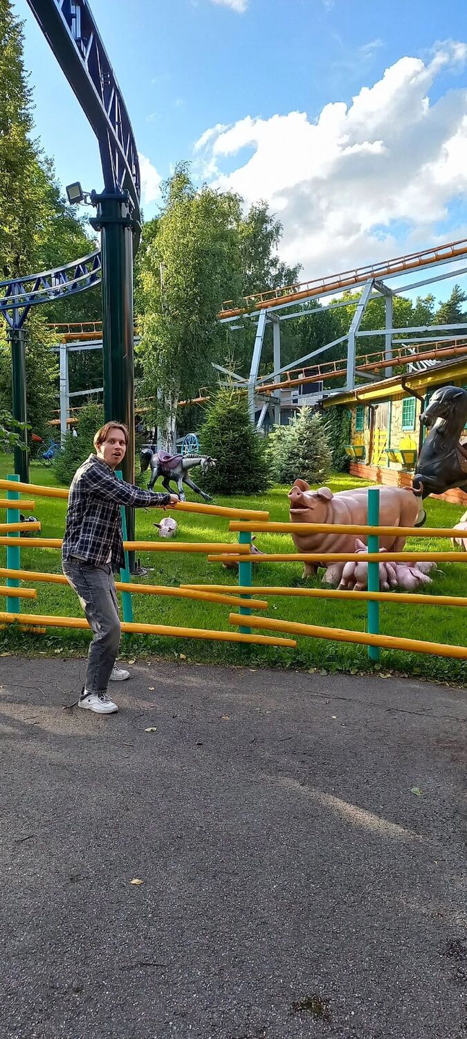 ���������� �����-���������, ���� ������� �����, 26 ���, ������������ ��� c�������� ���������