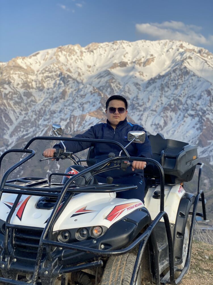 ���� 26683944 ����� ���������, 22 ����, ���� ���������� � �������