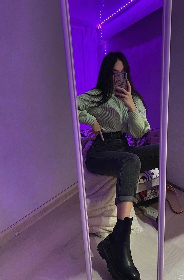 ���� 38701944 ������� �����, 25 ���, ���� ���������� � ������