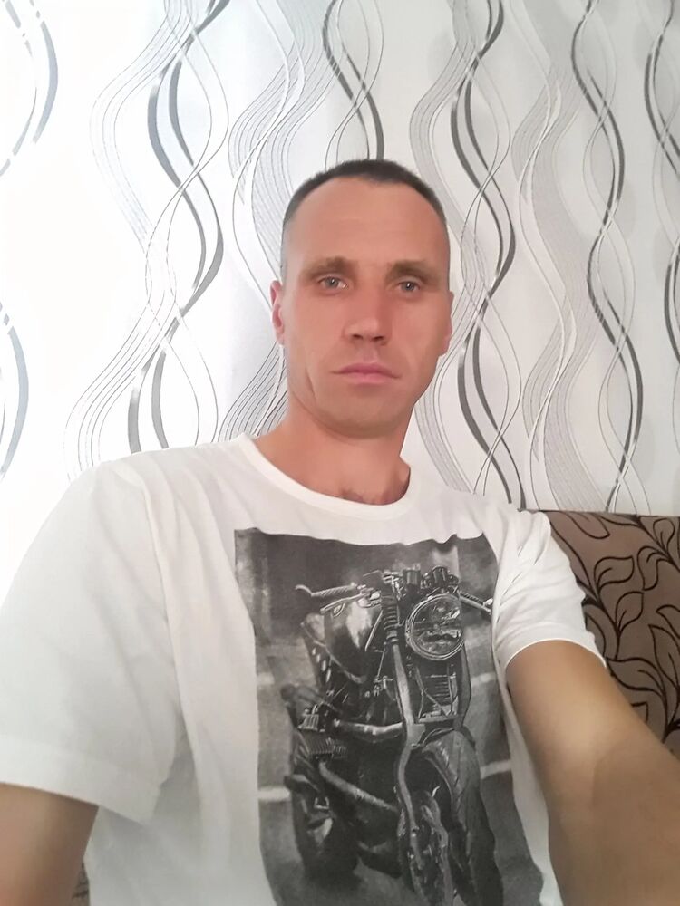 ���� 30584034 ������� Sergey, 41 ���, ���� ���������� � ������