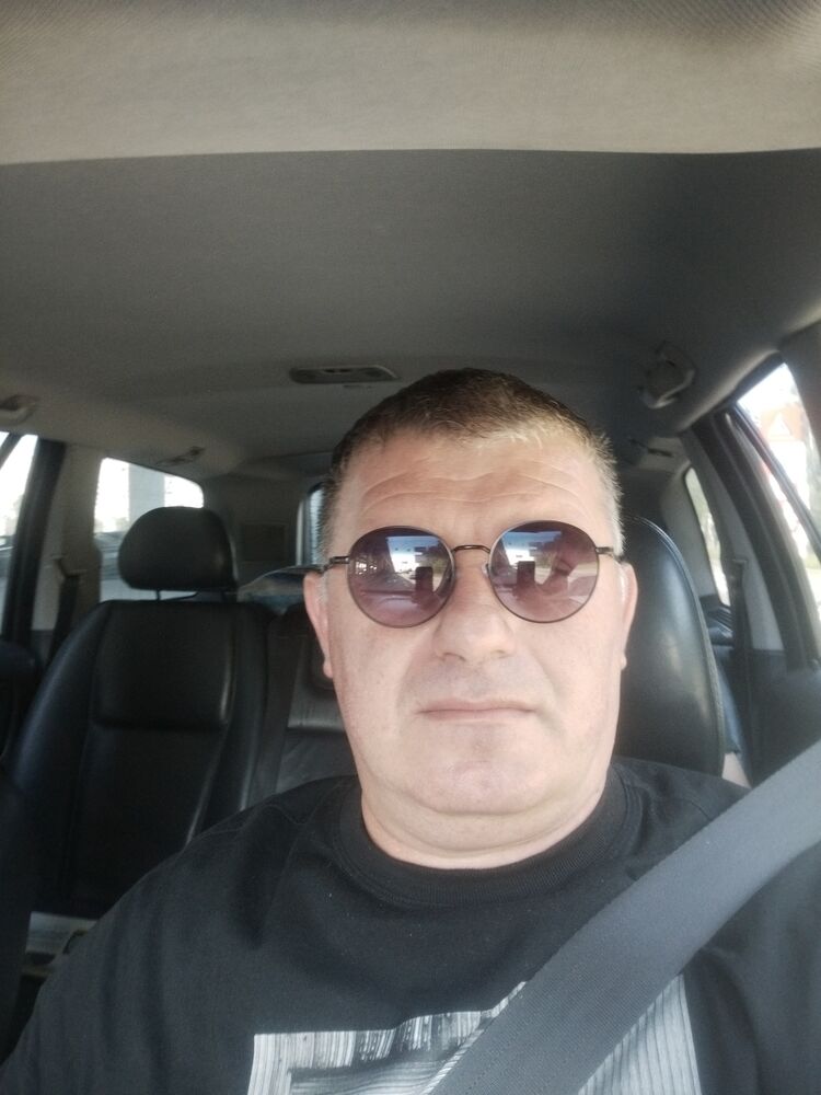 ���� 46107474 ������� ����, 46 ���, ���� ���������� � ������