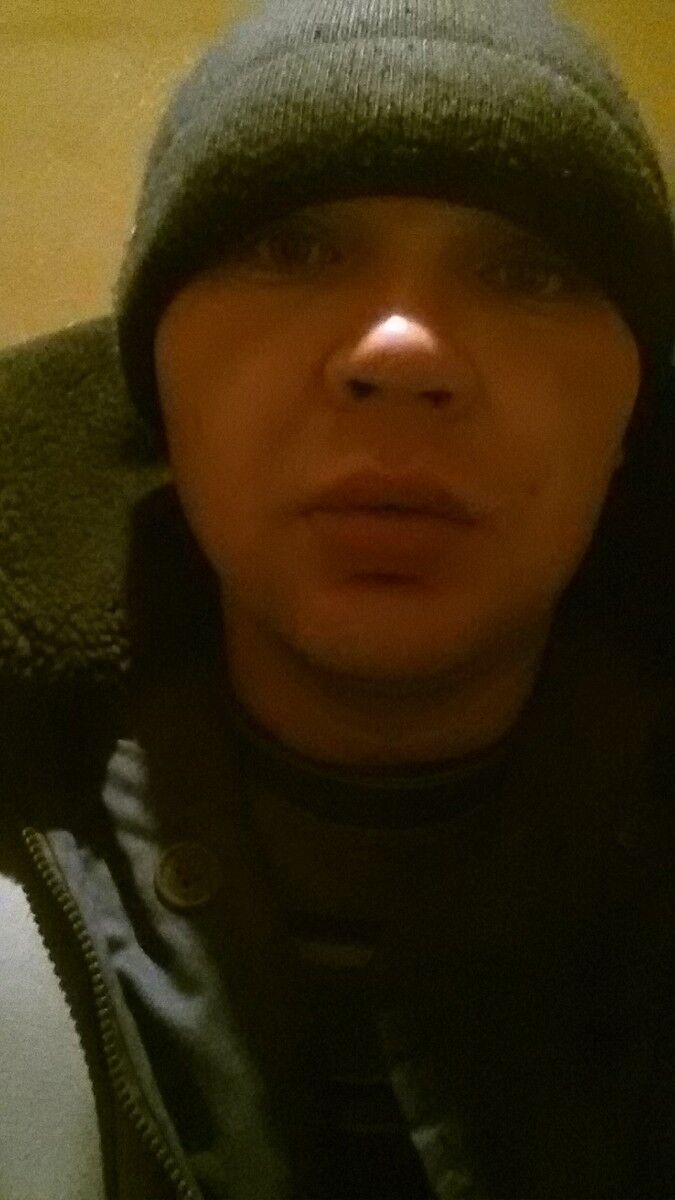  -,   , 40 ,   ,   , c 