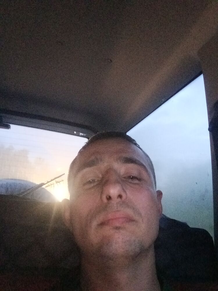  37144914  , 38 ,    