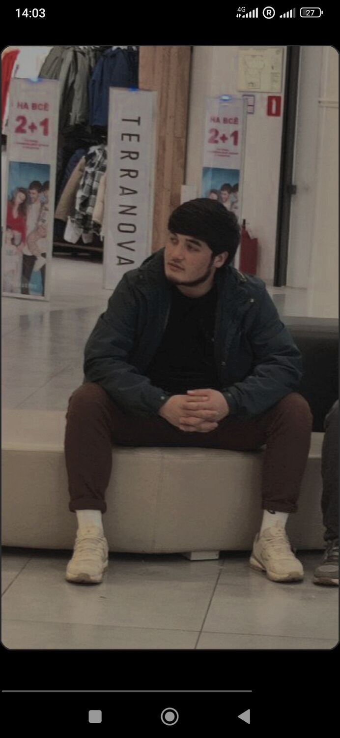 ���������� ������, ���� ������� �����, 27 ���, ������������ ��� ������, ����� � ���������