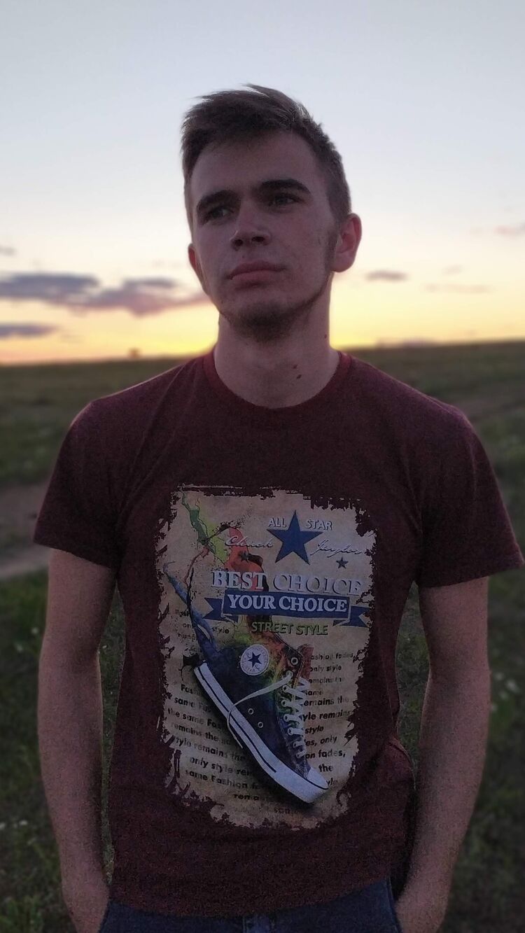 ���� 26821234 ����� �����, 24 ����, ���� ���������� � ����������