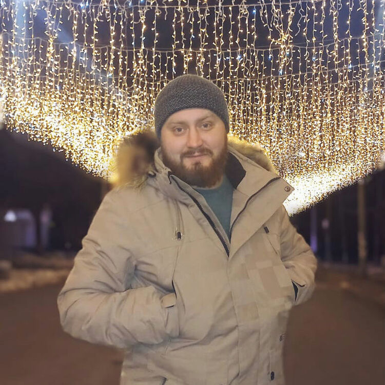 ���� 25797904 ������� ������, 33 ����, ���� ���������� � ����������