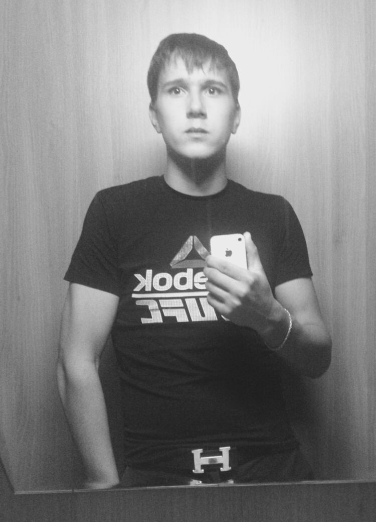 ���� 9668074 ������� ������, 27 ���, ���� ���������� � ����