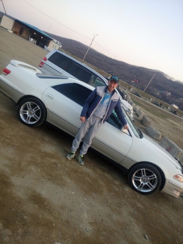  8057924  , 42 ,    