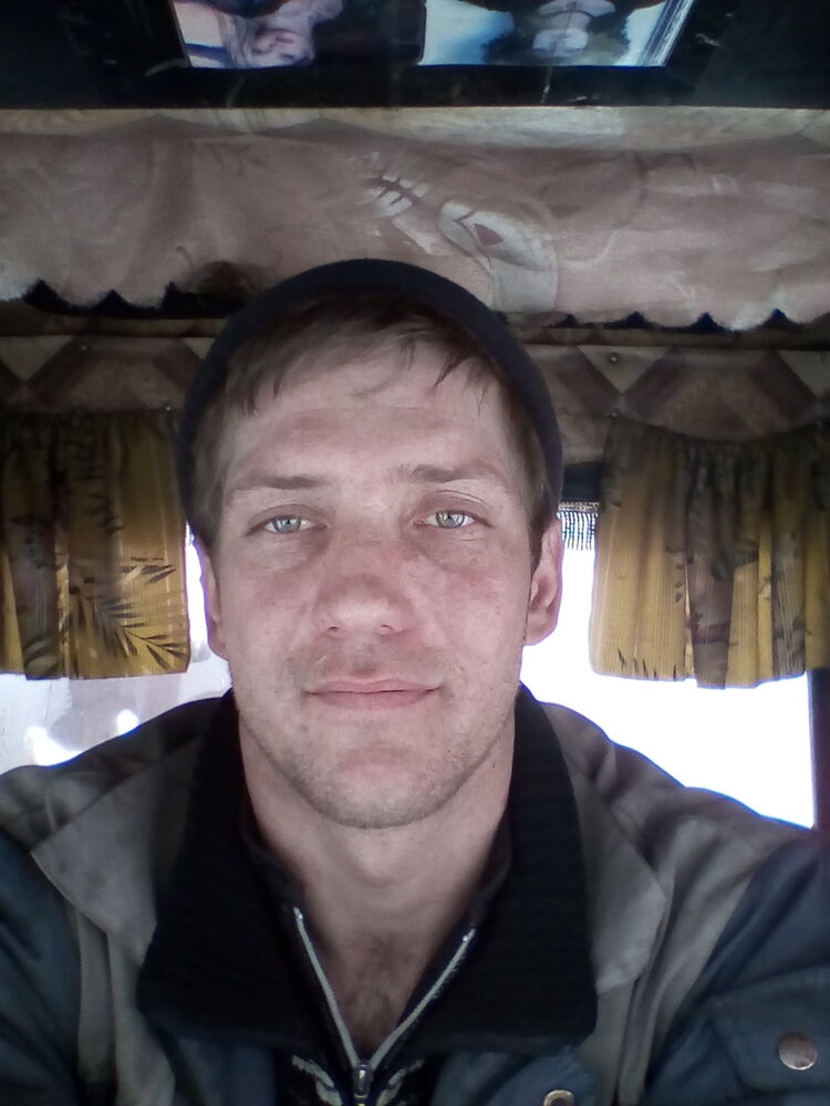 ���� 11463024 ������� Ivan, 37 ���, ���� ���������� � ������