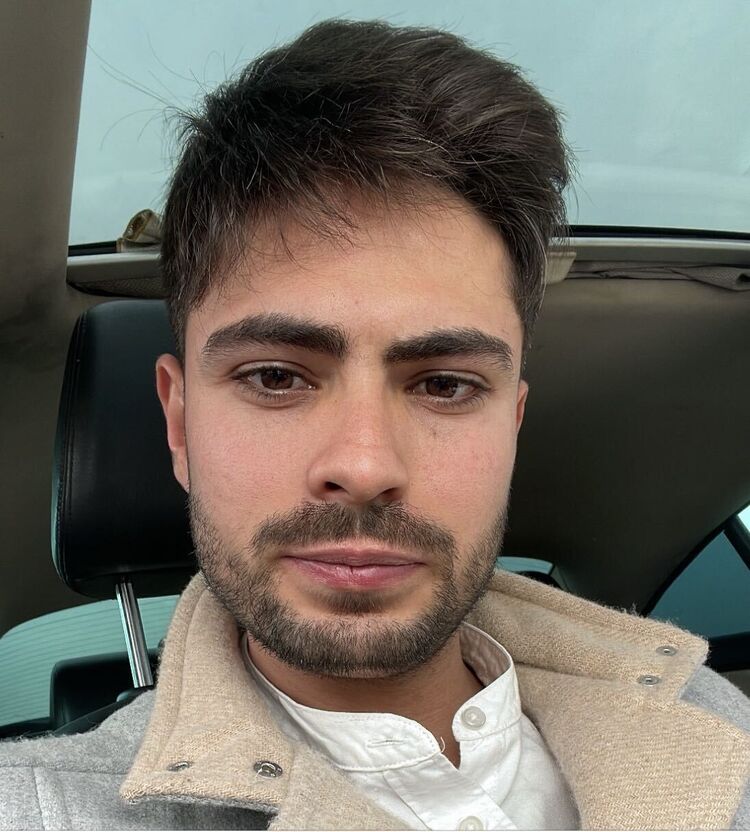  ,   Abdullah, 25 ,   ,   