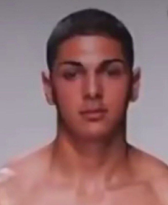  ,   Real_nigga, 21 ,   ,   