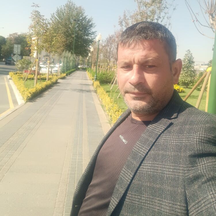  ,   , 41 ,   c 