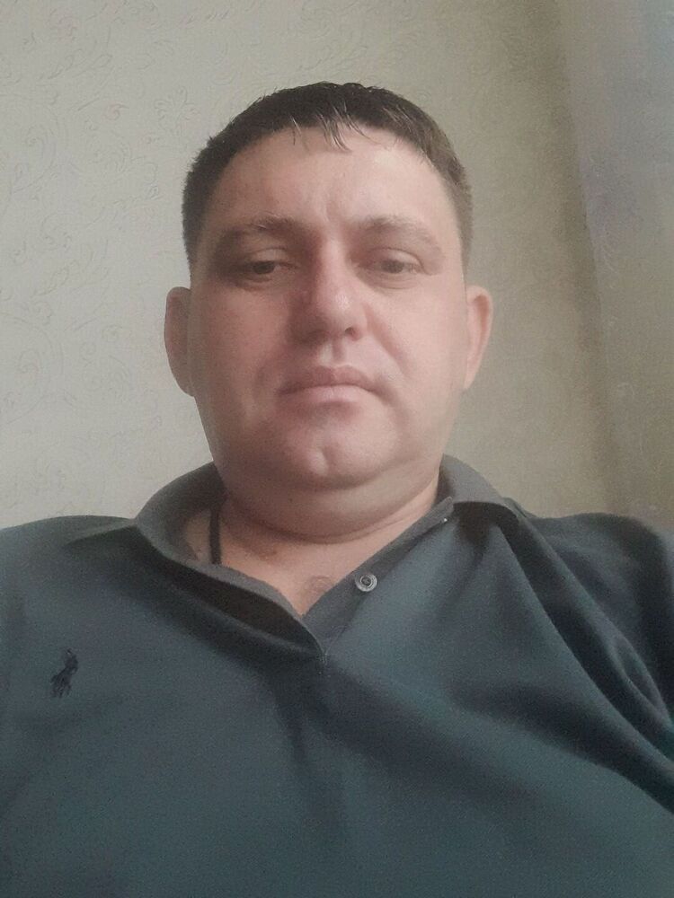  ,   , 42 ,     