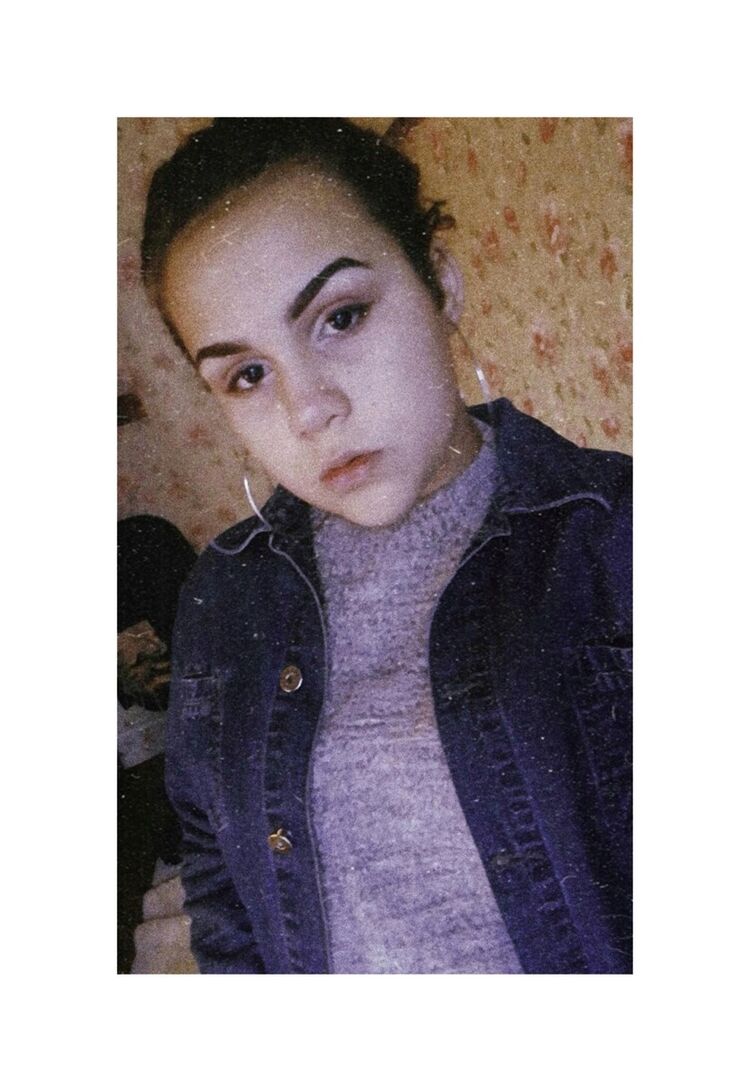  18476164  , 23 ,    