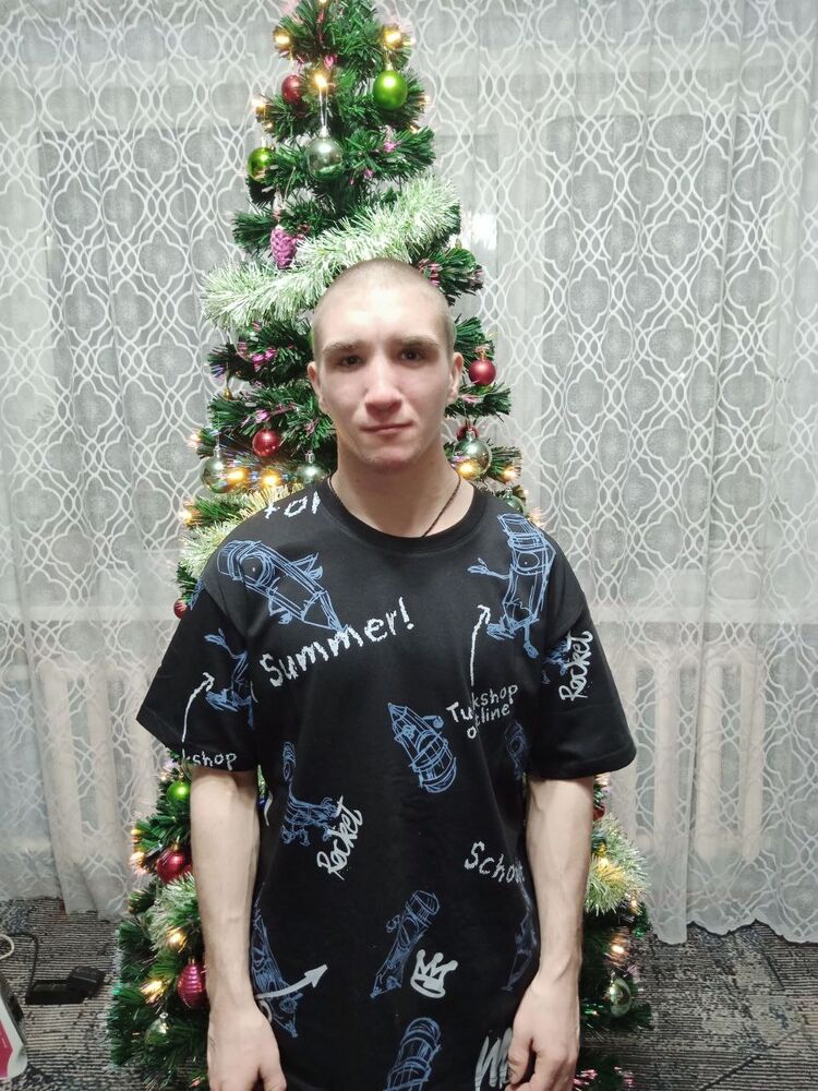 ���� 55165824 ����� ���� ������, 22 ����, ���� ���������� � ������