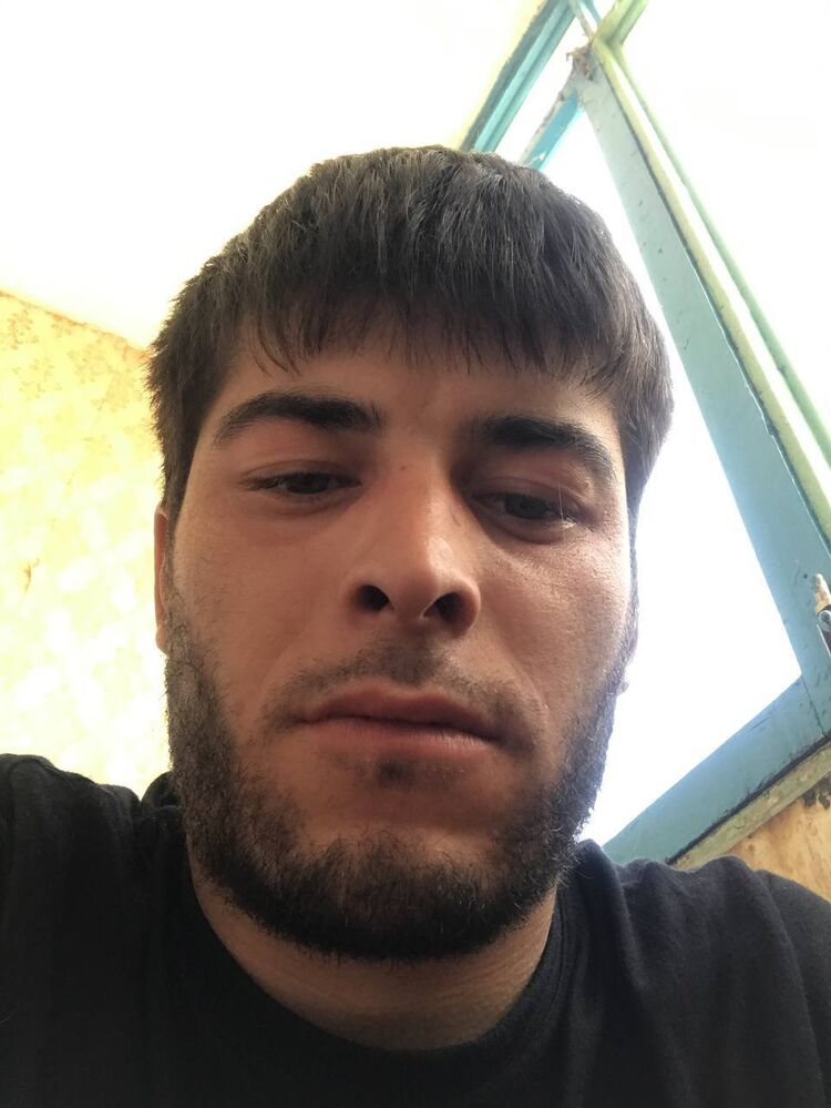 ���� 35477134 ������� �����, 28 ���, ���� ���������� � ������