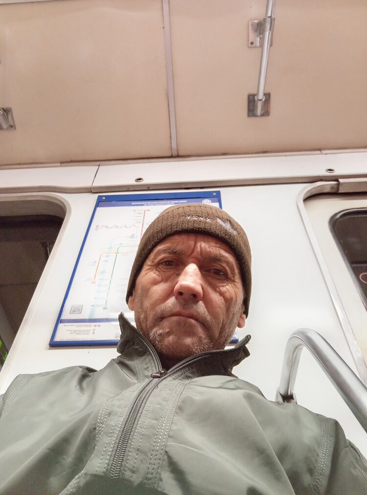  ,   , 52 ,   