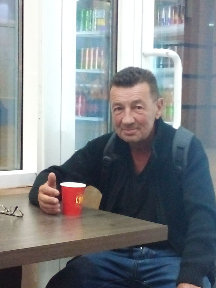  ,   , 60 ,   ,   
