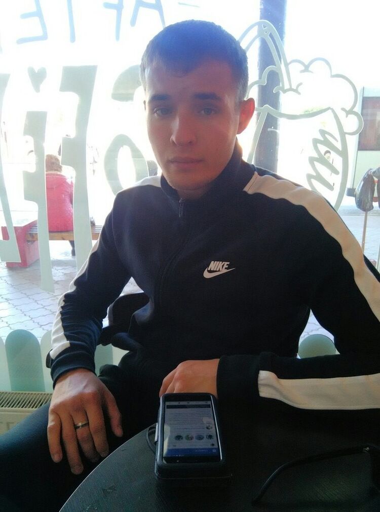  ,   , 29 ,  
