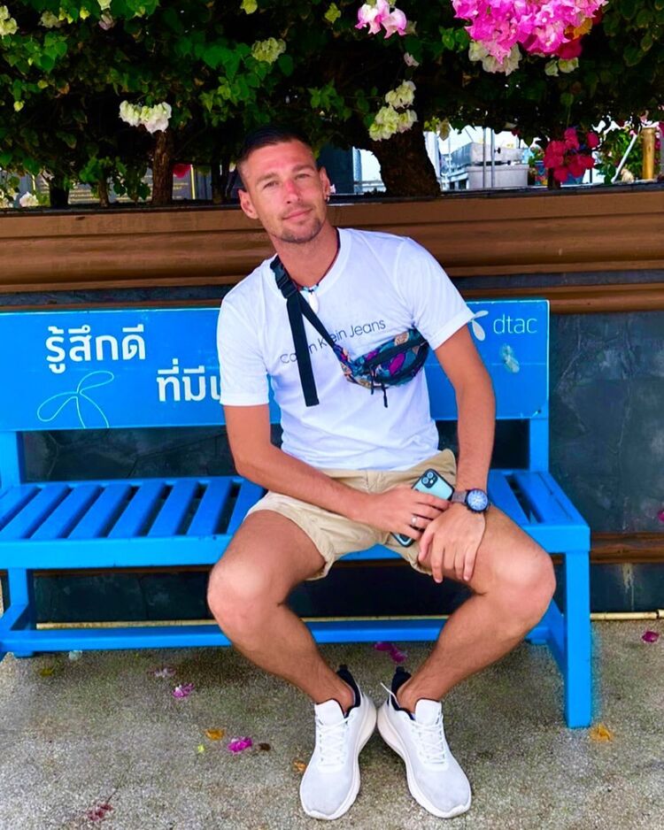 ���������� �����-�������, ���� ������� ���������, 30 ���, ������������ ��� c�������� ���������