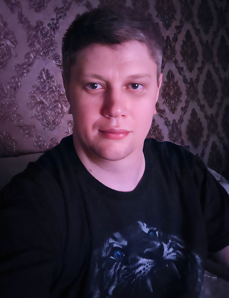 ���������� ������, ���� ������� ���������, 38 ���, ������������ ��� ������, ����� � ���������