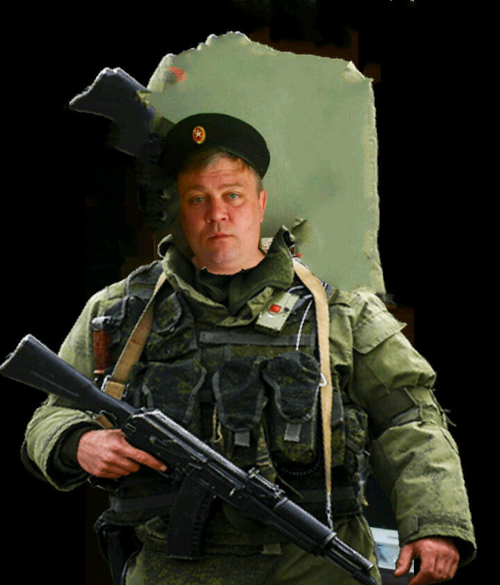 ���������� �������, ���� ������� ������, 45 ���, ������������ ��� ����� � ���������, c�������� ���������