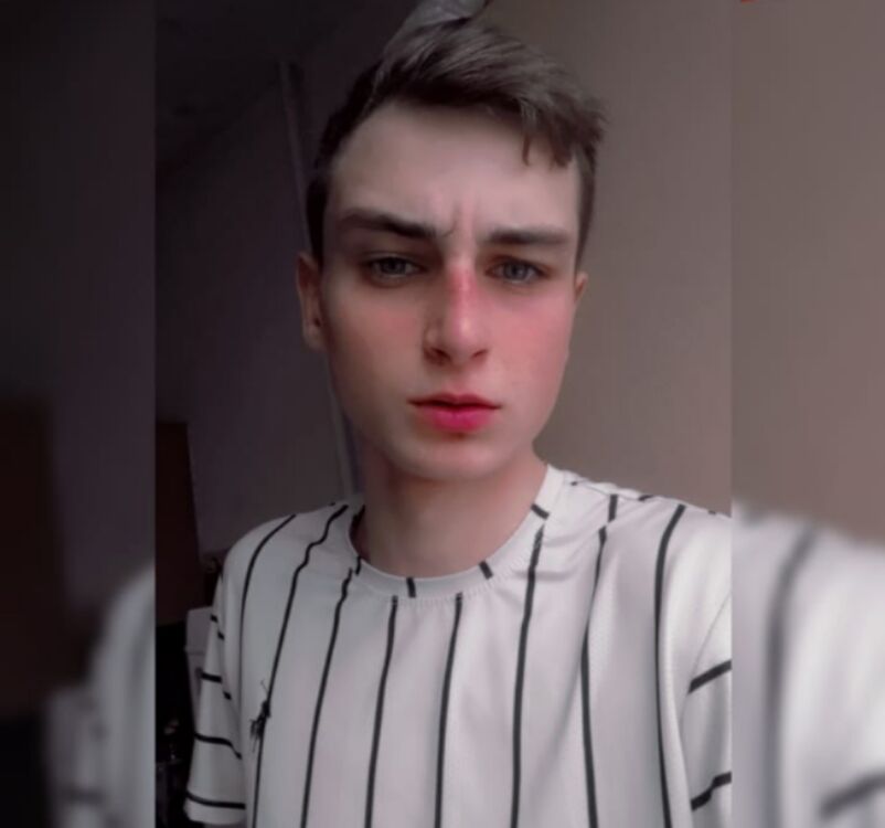  ,   , 18 ,   ,   