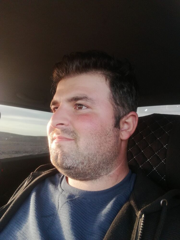  ,   Bulut, 32 ,   ,   , c 