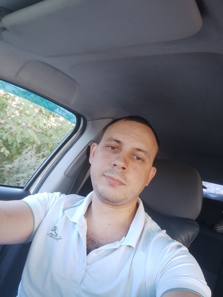  45722014  , 34 ,    