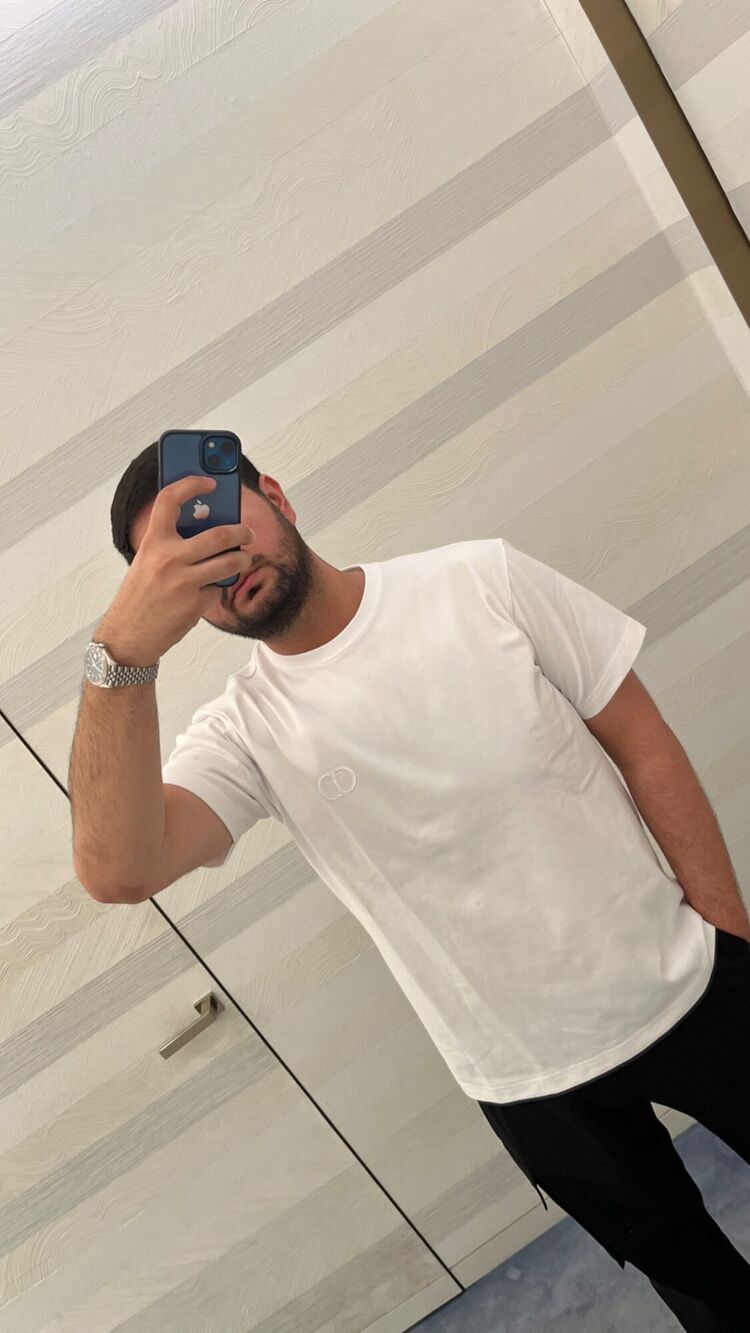 ���� 40997484 ������� �����, 38 ���, ���� ���������� � ������