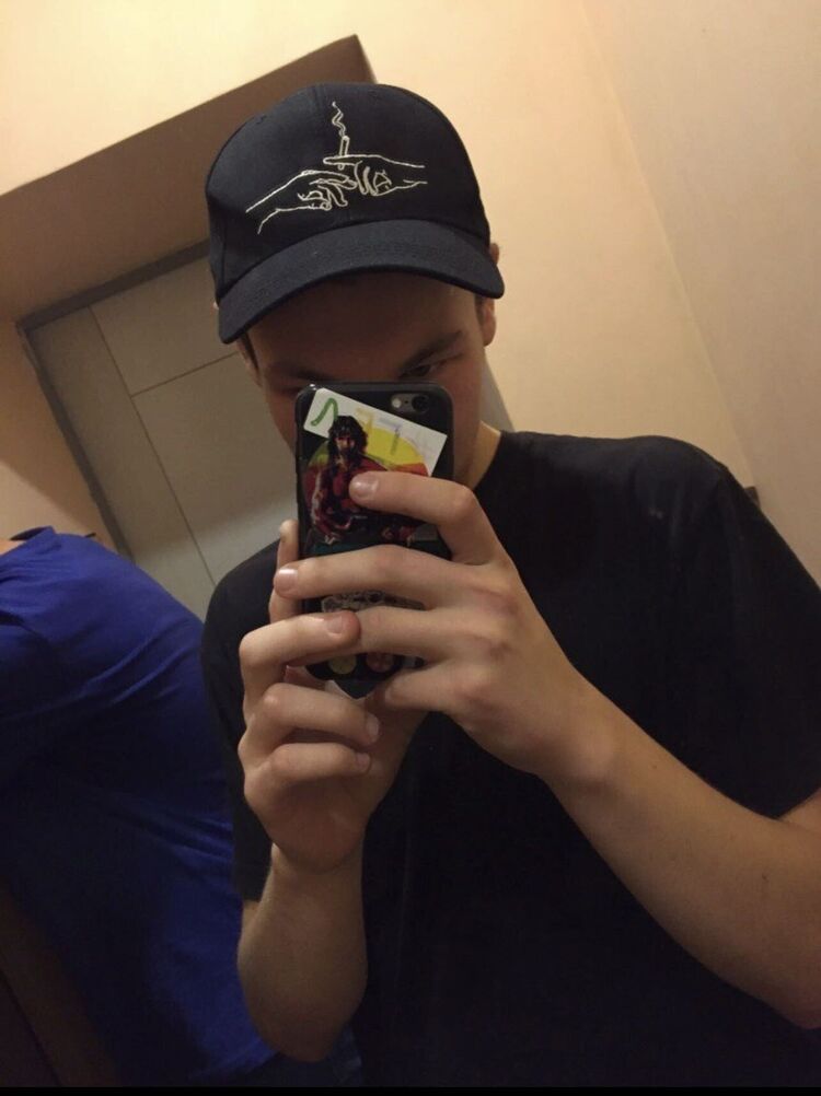  38038574  , 25 ,    