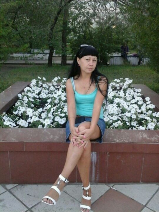 ���� 54456454 ������� ������, 56 ���, ���� ���������� � �����������