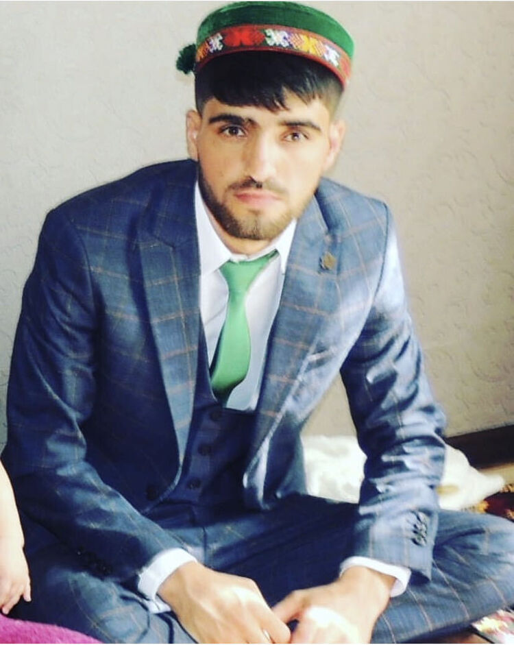 ���� 37208784 ������� ����, 28 ���, ���� ���������� � ������