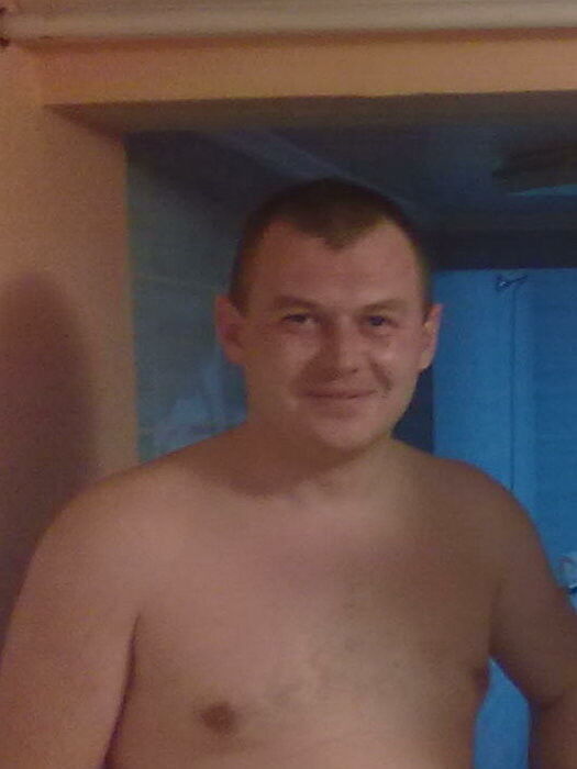  8563634  Nikolaya, 44 ,    