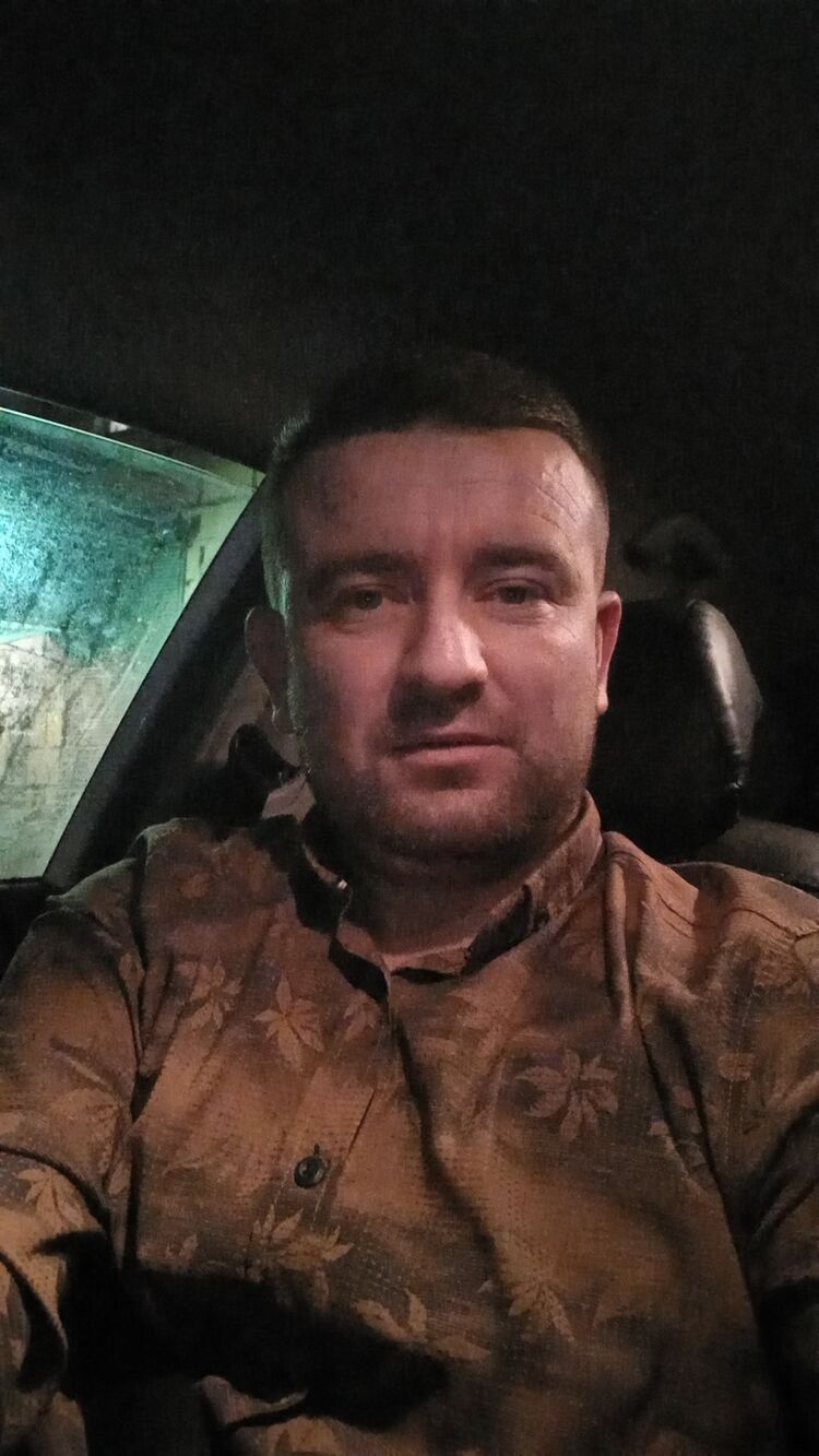 ���� 44491344 ������� Dilnur, 35 ���, ���� ���������� � �����-����������