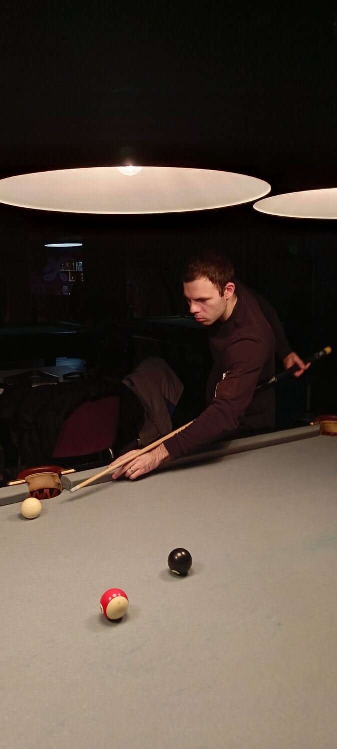 ���������� �����, ���� ����� �������, 23 ����, ������������ ��� ������, ����� � ���������