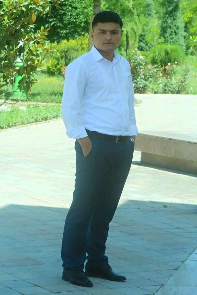 ���������� �������, ���� ������� �����, 28 ���, ������������ ��� ������, ����� � ���������, c�������� ���������