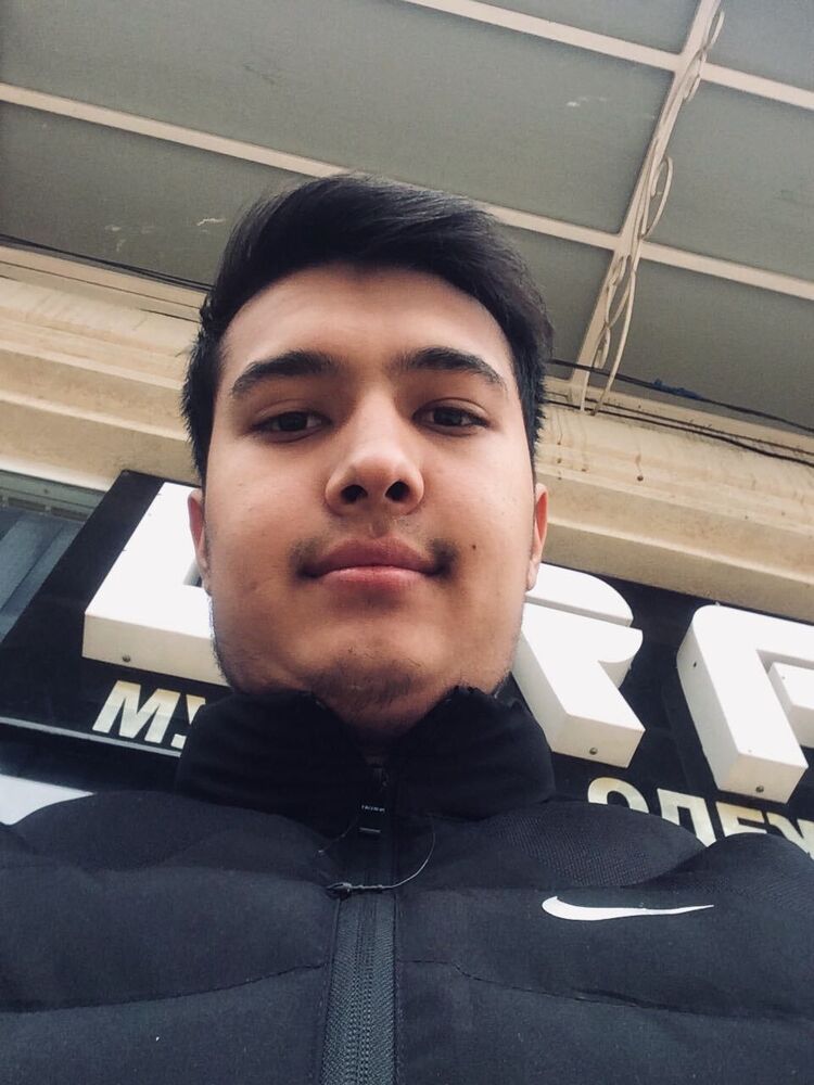 ���������� ���������, ���� ������� Aligarx, 26 ���, ������������ ��� ������, ����� � ���������