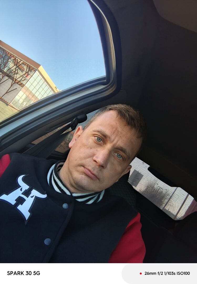 ���� 56207024 ������� ������, 37 ���, ���� ���������� � ������������