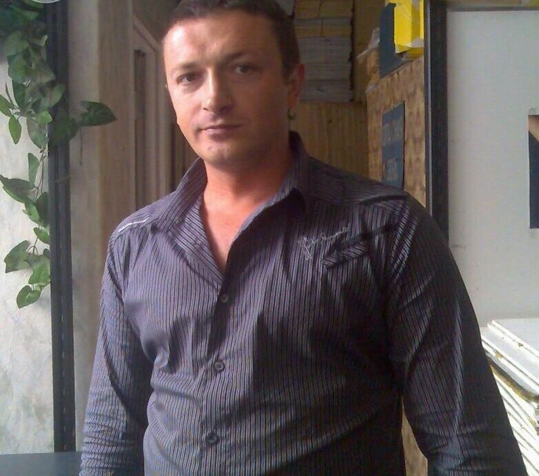 ���� 43177914 ������� ���������, 45 ���, ���� ���������� � �����