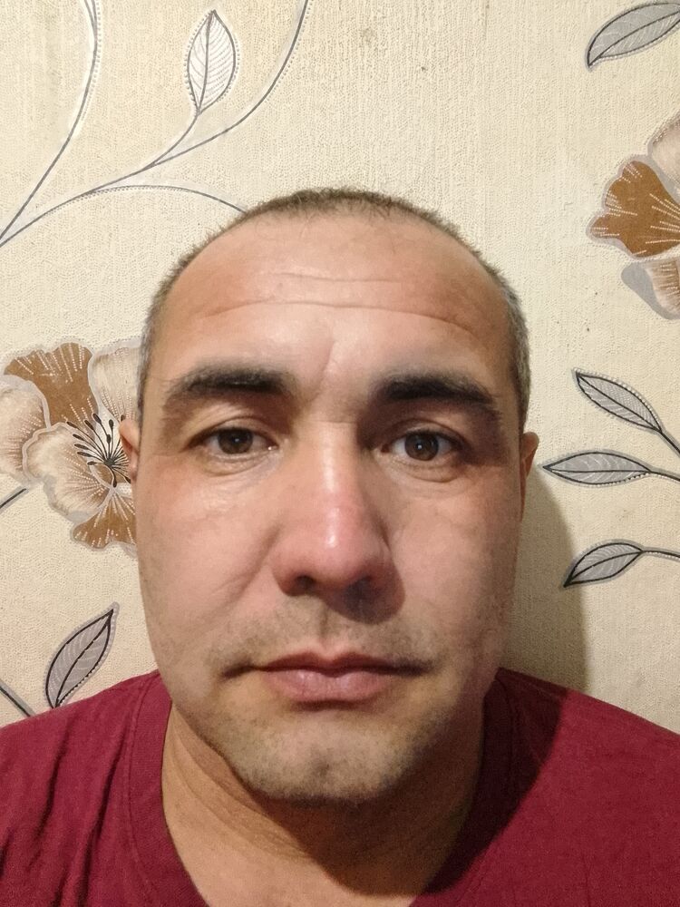 ���� 40153364 ������� Ravshan, 41 ���, ���� ���������� � ����������