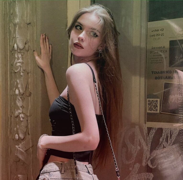 ���������� ������������, ���� ������� �����, 22 ����, ������������ ��� ����� � ���������, c�������� ���������