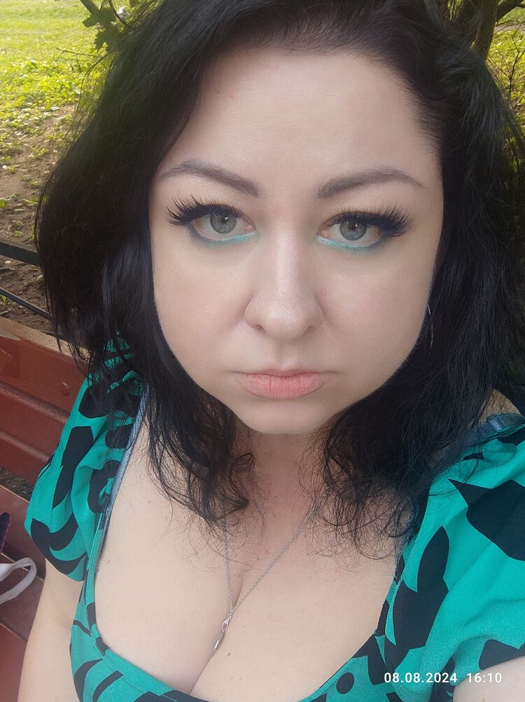 ���������� �����-���������, ���� ������� ����, 35 ���, ������������ ��� ������, ����� � ���������