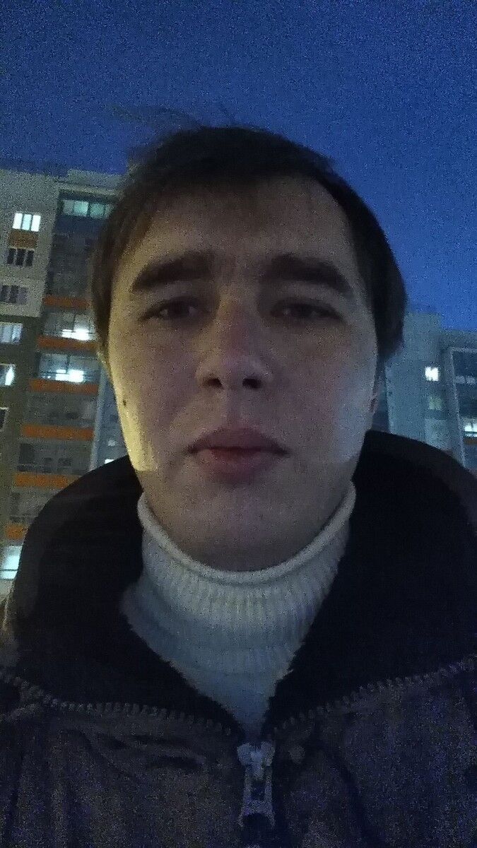 ���� 11644744 ������� ������, 37 ���, ���� ���������� � ����������